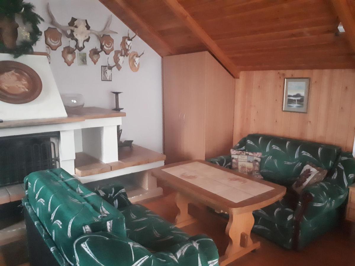 Vila Valdone بالانغا المظهر الخارجي الصورة